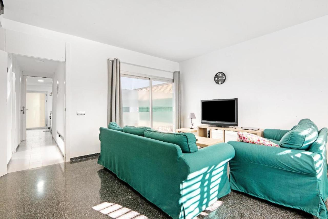Villa Sagunto - Albalat De Tarongers - Estivella - Gilet Albalat de Taronchers Exterior foto