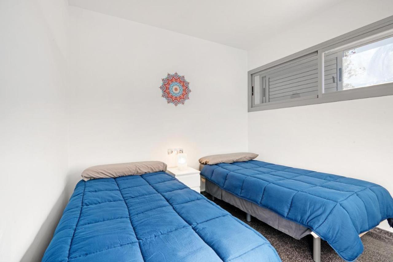 Villa Sagunto - Albalat De Tarongers - Estivella - Gilet Albalat de Taronchers Exterior foto