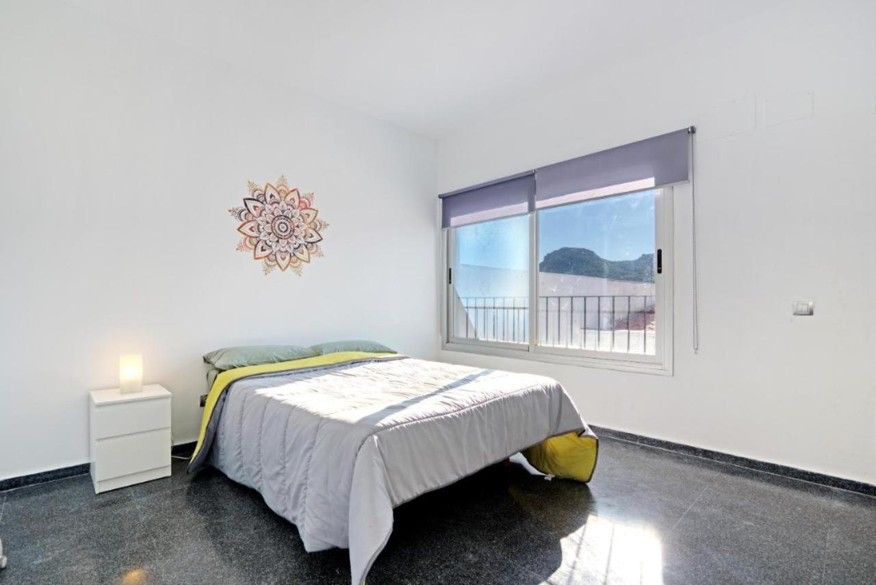Villa Sagunto - Albalat De Tarongers - Estivella - Gilet Albalat de Taronchers Exterior foto