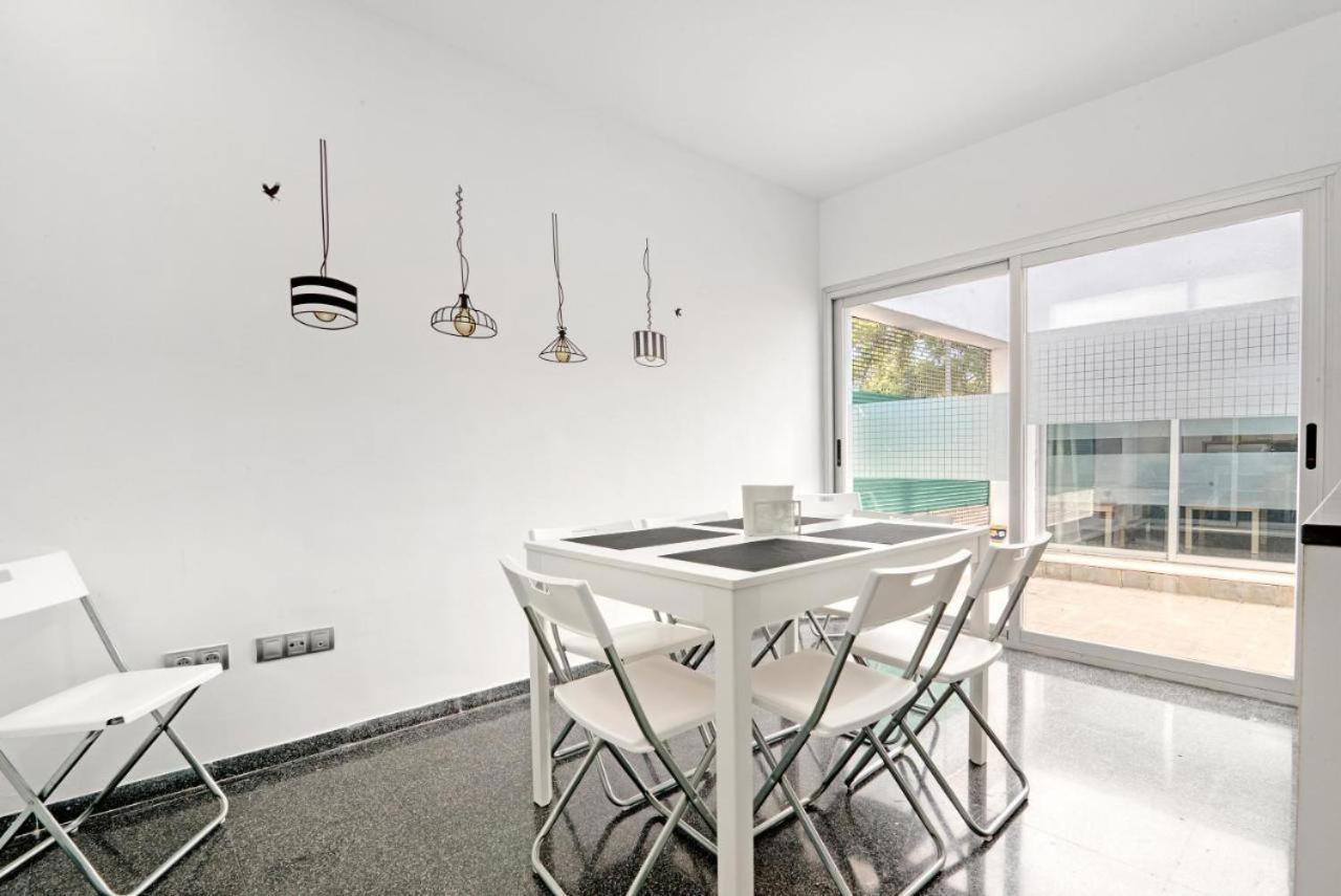Villa Sagunto - Albalat De Tarongers - Estivella - Gilet Albalat de Taronchers Exterior foto
