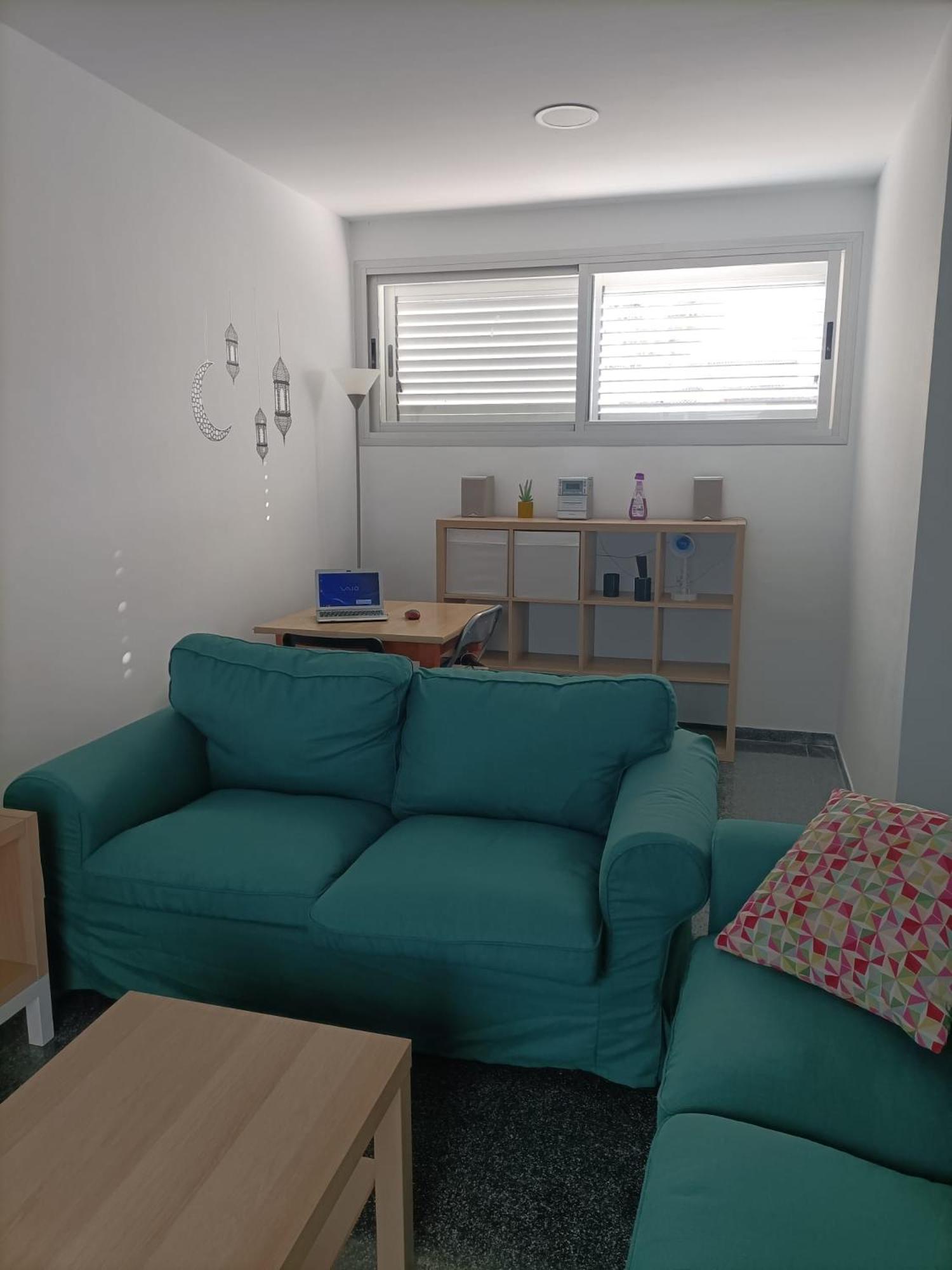 Villa Sagunto - Albalat De Tarongers - Estivella - Gilet Albalat de Taronchers Exterior foto